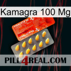 Kamagra 100 Mg new01
